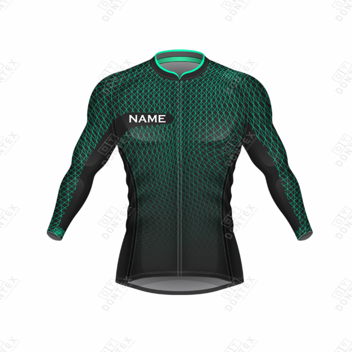 Dontex Sportswear Velocity Cycling Jersey – Lightweight Racing Edition Dontex Sportswear Velocity Cycling Jersey – Lightweight Racing Edition