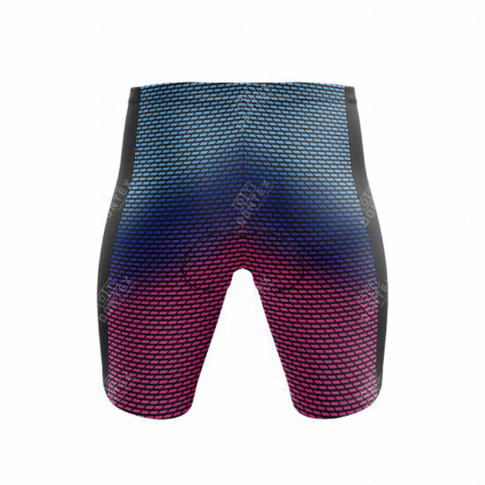 Breathable and Sweat-Absorbent Cycling Shorts for Training and Racing Breathable and Sweat-Absorbent Cycling Shorts for Training and Racing
