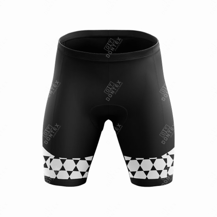 Ergonomic Cycling Shorts – Maximum Comfort and Flexible Fit Ergonomic Cycling Shorts – Maximum Comfort and Flexible Fit