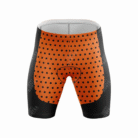 Dontex Custom Cycling Shorts – Team, Club, or Brand-Specific Designs