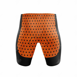 Dontex Custom Cycling Shorts – Team, Club, or Brand-Specific Designs