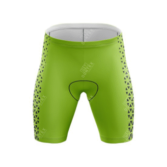 Lightweight and Durable Cycling Shorts for All-Season Performance