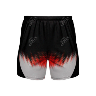 Men’s Performance Running Shorts