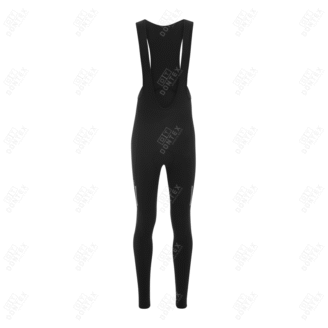 Dontex Apex-Elite Thermal Bib Tights