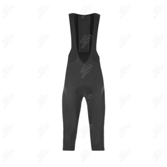 Dontex Horizon-Burst High-Visibility Bib Tights
