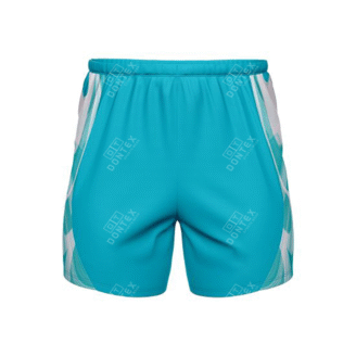 Men’s Technical Running Tank - Espresso Slate