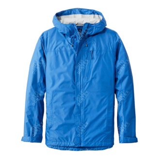 Dontex Sapphire Elite Rain Wear Waterproof Jacket