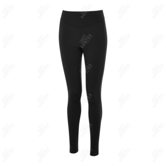 Dontex Aerostream Endurance Cycling Tights