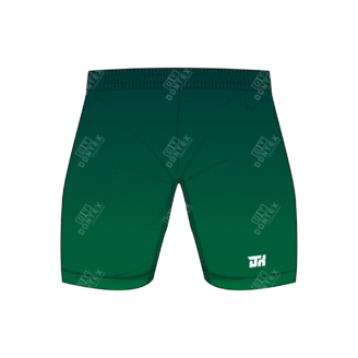 Dontex Forest-Core Pro-Performance Elite Soccer Shorts