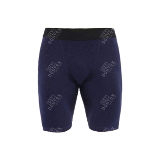 Tight Fit PowerFlex Sports Compression Shorts