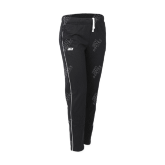Dontex Stealth Velocity Hybrid Jogging Trousers