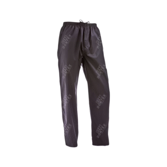 Industrial-Grade Performance Rain Wear Waterproof Trousers