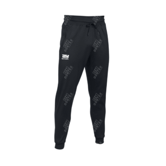 Dontex Shadow-Core Technical Jogging Trousers