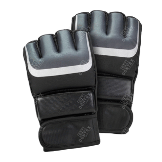 Dontex Eclipse-Tactical Pro-Performance Grappling Gloves