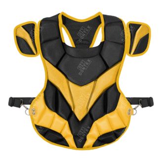 Dontex Vanguard-Armor Chest Guard