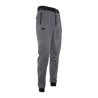 Dontex Stealth Tech Performance Jogging Trousers