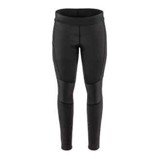 Dontex Onyx-Flow Thermal Cycling Tights