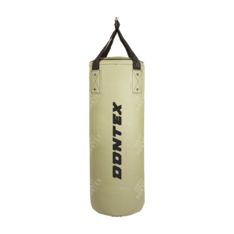 Dontex Vanguard-Armor Heavy Bag