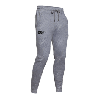 Dontex Signature Fleece Essential Casual Jogging Trousers