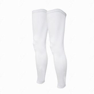 Dontex Frost-Barrier Alpine Leg Warmers