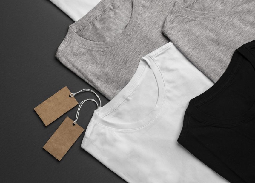 shirt-mockup-concept-with-plain-clothing